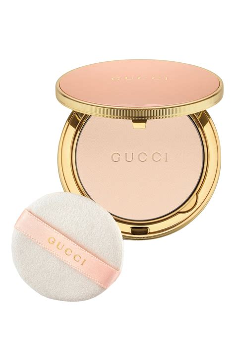 gucci пудра|Gucci 00.5 Poudre De Beauté Mat Naturel пудра для лица.